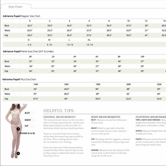 Adrianna Papell beaded floral bloom midi dress - Picture 5 of 15